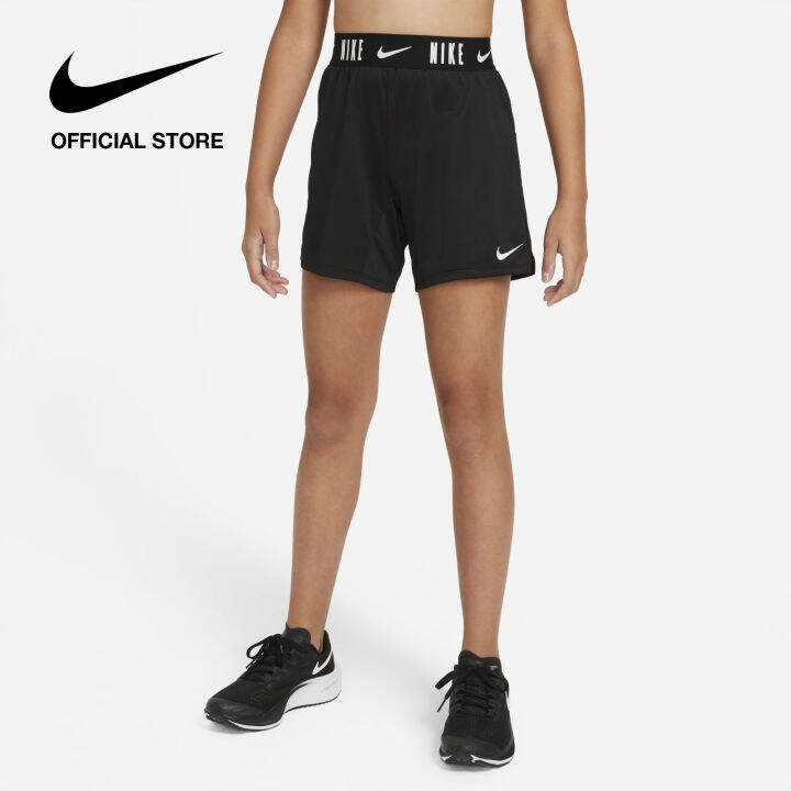 training shorts nike