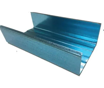 C Section 153 50 Pcs 0 75mm Tct Blue Tint Az100 3meter Lazada