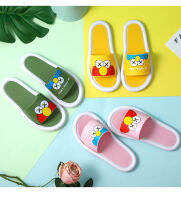 King Slipper รุ่นS9 รองเท้าเพื่อสุขภาพ  รองเท้าแตะ รองเท้าแตะกันลื่น รองเท้าแตะใส่นอกบ้าน   รองเท้าสุขภาพ มีหลายให้เลือกหลายสี