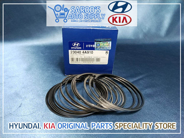 piston-ring-set-for-hyundai-grand-starex-2007-2018-original-hyundai