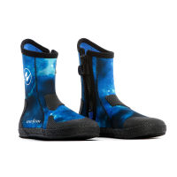 Aqualung Superzip Boot 5mm