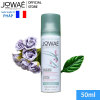 Xịt khoáng dưỡng da hoa anh đào jowae thay thế tonner tinh chất chống lão - ảnh sản phẩm 1
