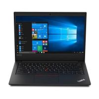 Notebook Lenovo ThinkPad E490 (20N8S0K700)