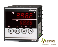 Sanup Temp Controller Model SDU770-UOUMFN