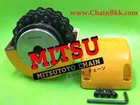 MITSU ยอยโซ่ 4012 CHAIN COUPLING NO.4012 MITSUTOYO