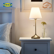 Lamp Ikea-arstid genuine