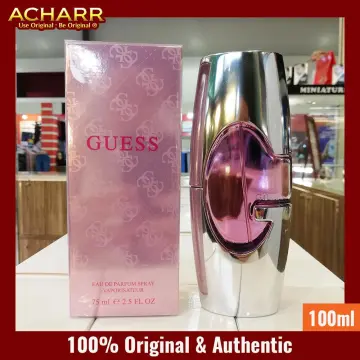 Acharr perfume discount