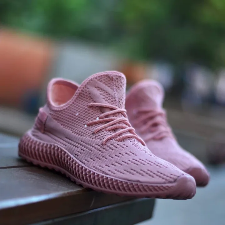 adidas originals 2020