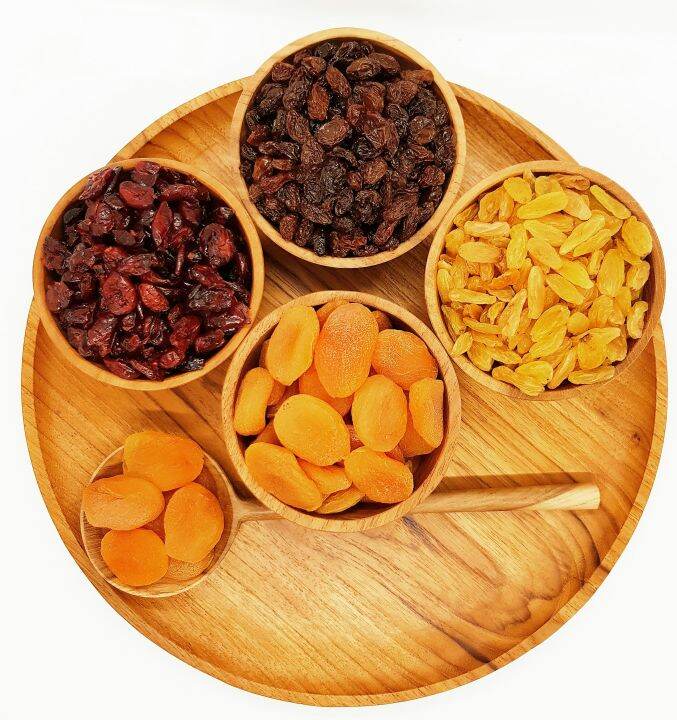 Healthy Dried Fruits Mixed 250gm Premium Quality Imported. Lazada