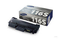 Samsung Toner (MLT-D116S) ของแท้