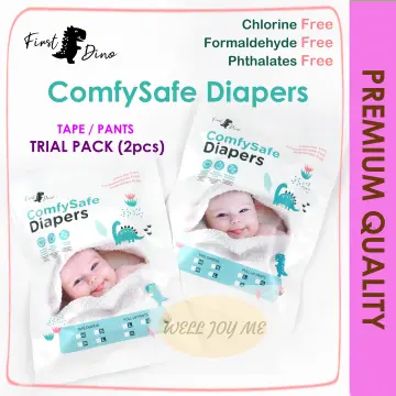 diapers firstdino - Buy diapers firstdino at Best Price in Malaysia