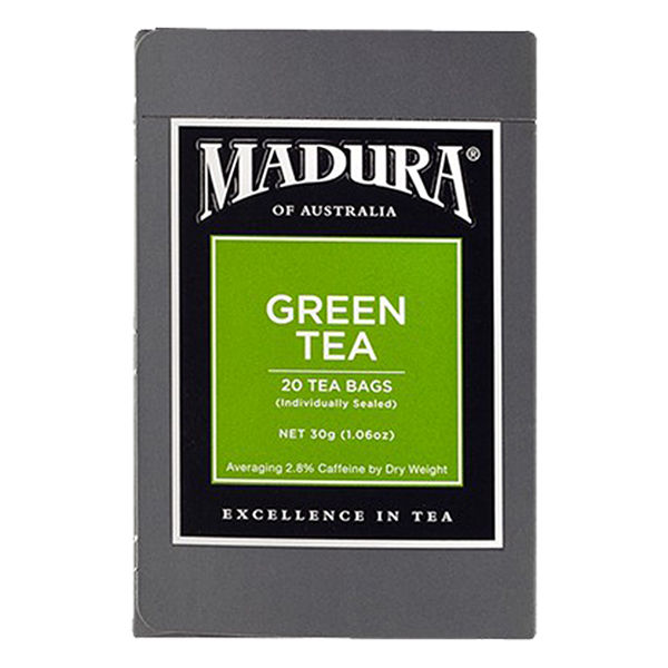 madura-green-tea-20-tea-bags-30g-มาดูร่า-กรีนที-ขนาด-30-กรัม-1-กล่องบรรจุ-20-ซอง-1042