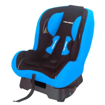 Mamakids car clearance seat