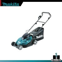 MAKITA รุ่น LM430DZ เครื่องตัดหญ้ารถเข็น 17" (430 มิล)