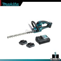 MAKITA รุ่น UH353DWYE เครื่องเล็มกิ่งไม้ 350mm 12V (1/2)