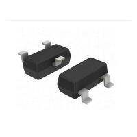 AO3404 N-Channel MOSFET 30V 5A