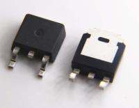 QM3016D N-Ch 30V 96A Fast Switching MOSFETs