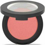 Má hồng khoáng bareMinerals Gen Nude Powder Blush