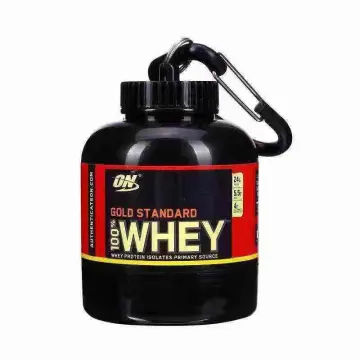 Shop Whey Protein Keychain online