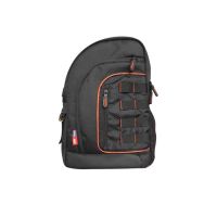 GIVI - TR30N - Travel Sling Bag - Black - กระเป๋าสะพายข้าง