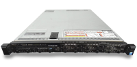 เครื่อง server DELL R630