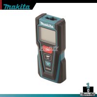 MAKITA รุ่น LD030P เครื่องวัดระยะเลเซอร์ 30 เมตร