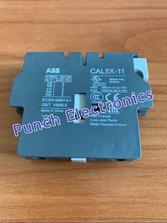 auxiliary-contact-block-cal5x-11-abb