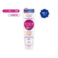 KOSE SOFTYMO Super Cleansing Wash Hyaluronic Acid 190g.