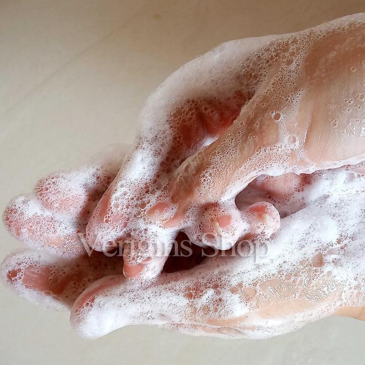 verigins-สบู่เหลวแท้-สำหรับล้างมือ-ผลิตจากน้ำมันธรรมชาติ-100-lavender-natural-liquid-hand-soap-500ml