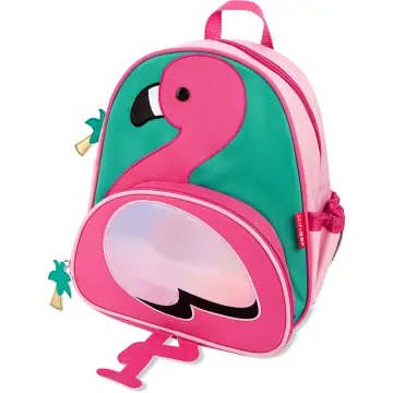 Zoo Lunchies Insulated Lunch Bag Mouse (Skip Hop)