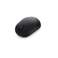 *จัดส่งฟรี* Dell Mobile Pro Wireless Mouse - MS5120W (ฺBlack) รับประกัน 3 ปี , Zeneiji Shop