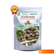 Ké đầu ngựa khô 500g - tấn phát