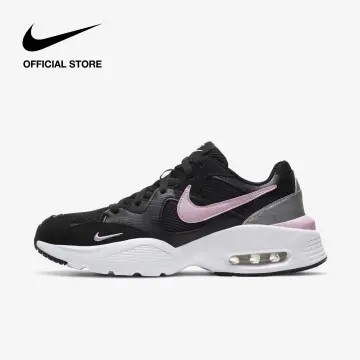 Nike on sale 207 black