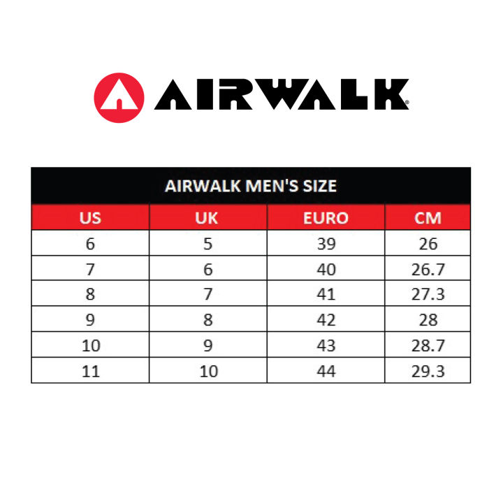 airwalk-รองเท้าผ้าใบผู้ชาย-รุ่น-stefan-m-สี-blue