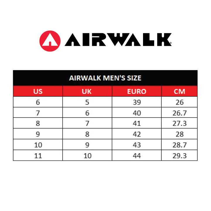 airwalk-รองเท้าผ้าใบผู้ชาย-รุ่น-reid-m-สี-black