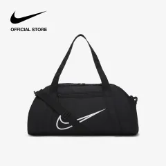 Nike Heritage Retro Duffel Bag (13L). Nike ID