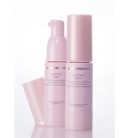 COVERMARK LASTING BASE SPF 27 PA ++