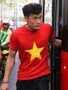 HCMÁo thun nam áo thun cổ động áo thun cổ động nam áo thun in hình ngôi