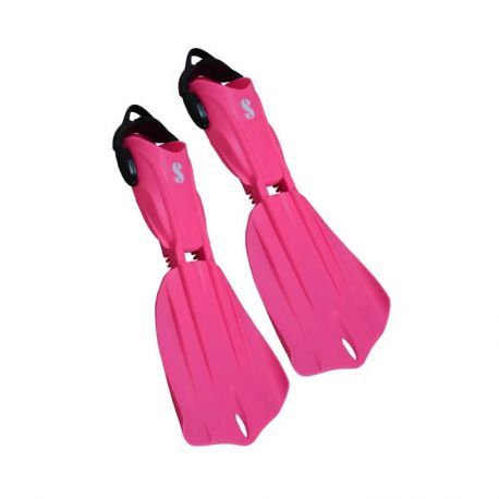scubapro-seawing-nova-fins-pink