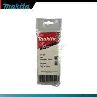 MAKITA รุ่น D-22224 ดอกเจาะเหล็ก HSS-G 1/2"x6"