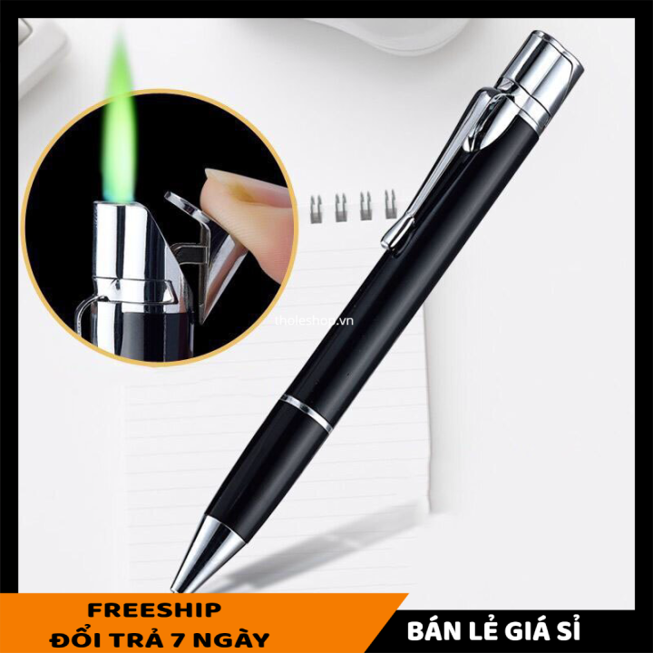 Hình Dạng Biểu Tượng Bút Chì Kiểu Phẳng Hoạt Hình Giáo Dục Viết Biểu Tượng  Logo Hình Bóng Cây Bút Hình Ảnh Minh Họa Vector Bị Cô Lập Trên Nền Trắng  Hình