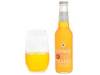 Hcmvodka cruiser sunny orange passionfruit 275ml lốc 4 chai- bách hóa chú - ảnh sản phẩm 3