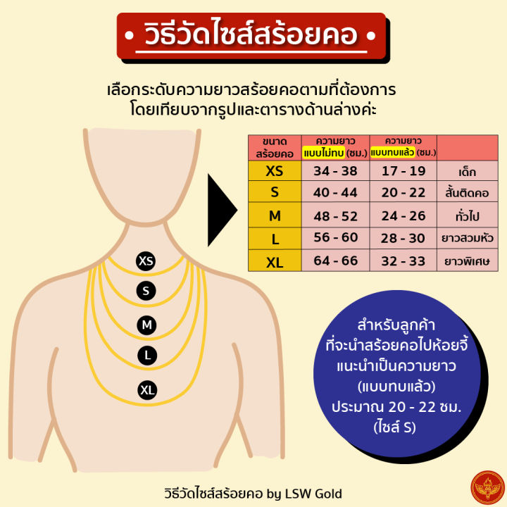 lsw-สร้อยคอทองคำแท้-1-สลึง-3-79-กรัม-ลายซีตรองมัดข้างลูกบอลดิสโก้-nc-130