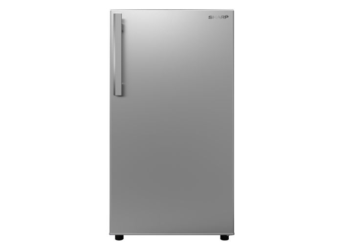 frigidaire grss2652af