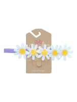 SATI-ที่คาดผม-L.HB DAISY HEADBAND-HB079