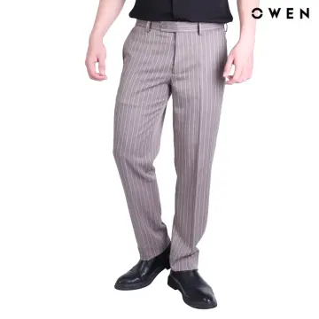Quần Owen Nam Giảm Giá Giá Tốt T08/2023 | Mua Tại Lazada.Vn