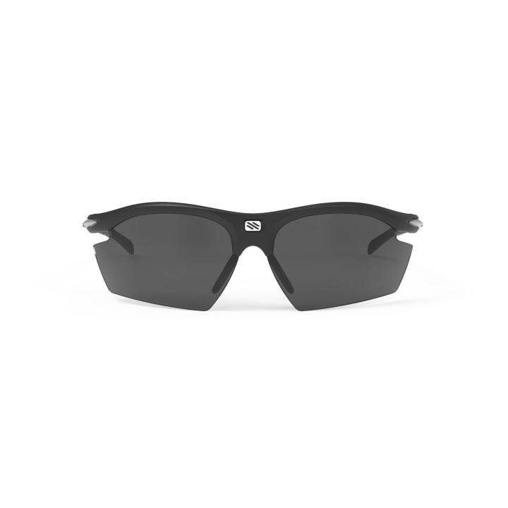 rudy-project-rydon-new-matte-black-polar-3fx-polarized-grey-technical-performance-sunglasses