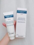 Kem dưỡng da giữ ẩm chống nẻ chàm Dexeryl Pháp 250gr