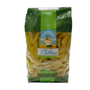 Cellino Penne Rigate 473 Organic Pasta 500g