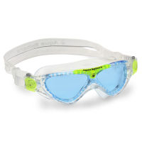 แว่นตาว่ายน้ำเด็ก Aquasphere รุ่น Vista Junior Swim mask